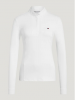 Bluzka konkursowa AVON - Tommy Hilfiger Equestrian 